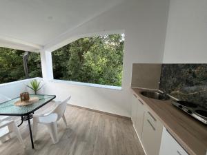 Villa Aylin - Ulcinj