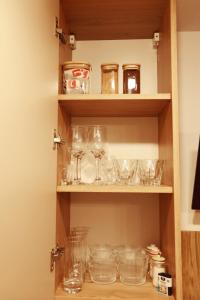 Apartament w Parku 2