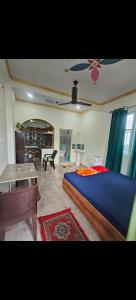 Rishikesh Home stay