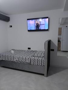 Apartmani B&L