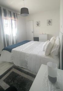 Casa do Canto