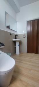 Apartamento Vacacional hasta 9 personas a 1 cuadra Paseo Colon