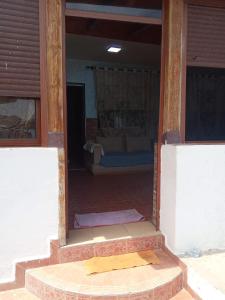 Dar El Harrak