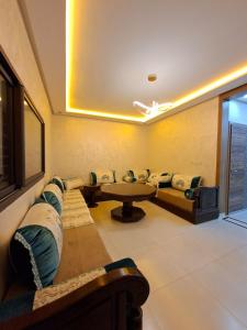 Maison Garden, Family Friendly, Secured residency