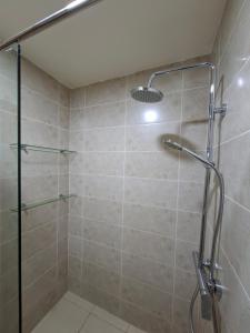 Maison Garden, Family Friendly, Secured residency
