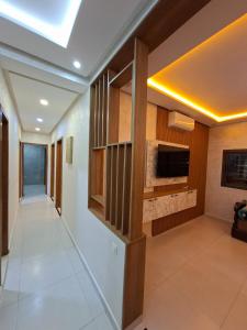 Maison Garden, Family Friendly, Secured residency