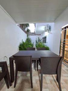Maison Garden, Family Friendly, Secured residency