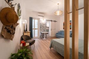 Suite ferret