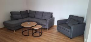 Apartament Sobieskiego nr 5, bezpłatny parking