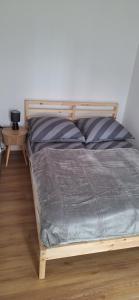 Apartament Sobieskiego nr 5, bezpłatny parking