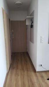 Apartament Sobieskiego nr 5, bezpłatny parking