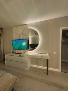 Waldoria Luxury Apartment near city center