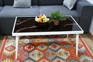 The Parkside Villa Apartment I