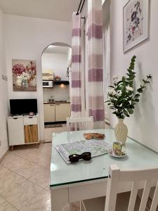 Casa Vacanze Marzia