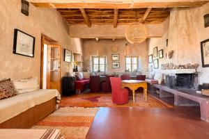 Maison dHôtes Irocha