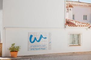 Los Bungalows Del Arenal