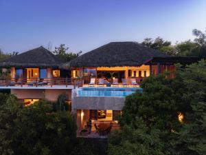 2024 - Villa Serena