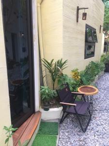 BalaHouse3 trung tâm Thanh Hóa city