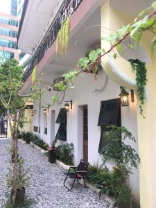 BalaHouse3 trung tâm Thanh Hóa city
