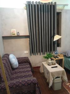 BalaHouse3 trung tâm Thanh Hóa city