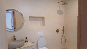 Comfy stay Thara youssef Alhoceima A1