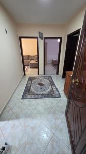 Apartment kardhashi