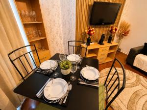 Room 2 Shared House 10 min from Center