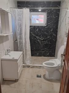 Apartment Nikola R