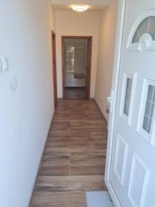 Apartment Nikola R