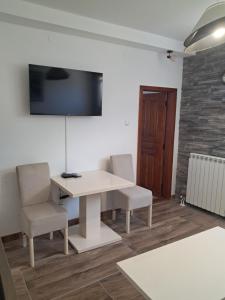 Apartment Nikola R