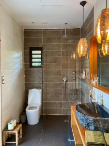 Guesthouse Domaine Baura