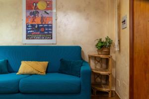 Hotel Punto Verde