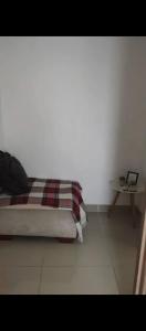 Se arrienda habitación