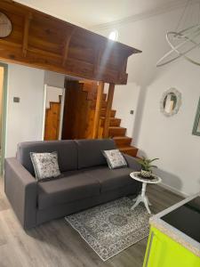Hugo Downtown Apartment