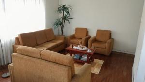 Departamento 11 Bloque 4