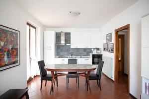 Appartamento Gelsomino