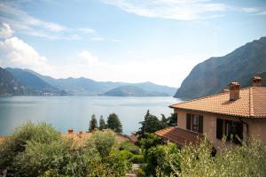 Appartamento Gelsomino
