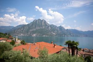 Appartamento Gelsomino