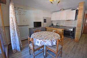 MIKI APARTMENT MhD