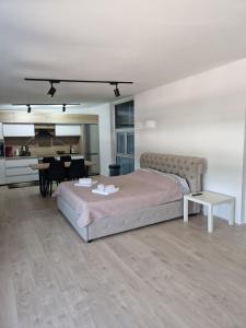 Diamond Apartment 4
