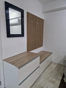Diamond Apartment 4