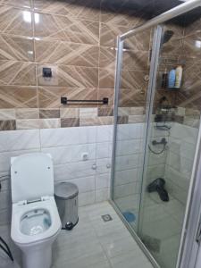 Diamond Apartment 4