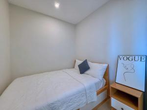 Yuri - The Song Seaview Luxury Apartment