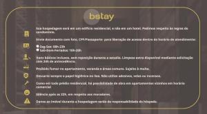 Glassart Perdizes by Bstay