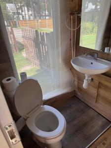 Bungalo 2