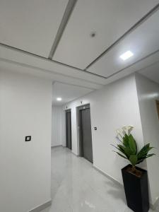 Appartement luxe in berkan