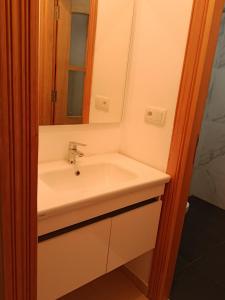 Appartement luxe in berkan