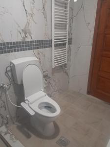 Apartment Nikola R