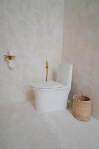 Inlander Boutique Villas B - Private pool Luxury Villa