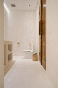 Inlander Boutique Villas B - Private pool Luxury Villa